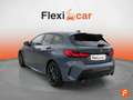 BMW 120 120dA Gris - thumbnail 7