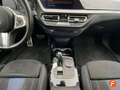 BMW 120 120dA Gris - thumbnail 11