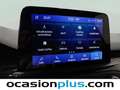 Ford Focus 1.0 Ecoboost MHEV ST Line 125 Gris - thumbnail 8