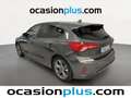 Ford Focus 1.0 Ecoboost MHEV ST Line 125 Gris - thumbnail 3