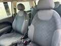 MINI 1.4 tdi One D Seven Argento - thumbnail 9