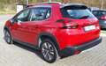 Peugeot 2008 1.2 PureTech Allure / Garantie / 1er Propriétaire Rood - thumbnail 4