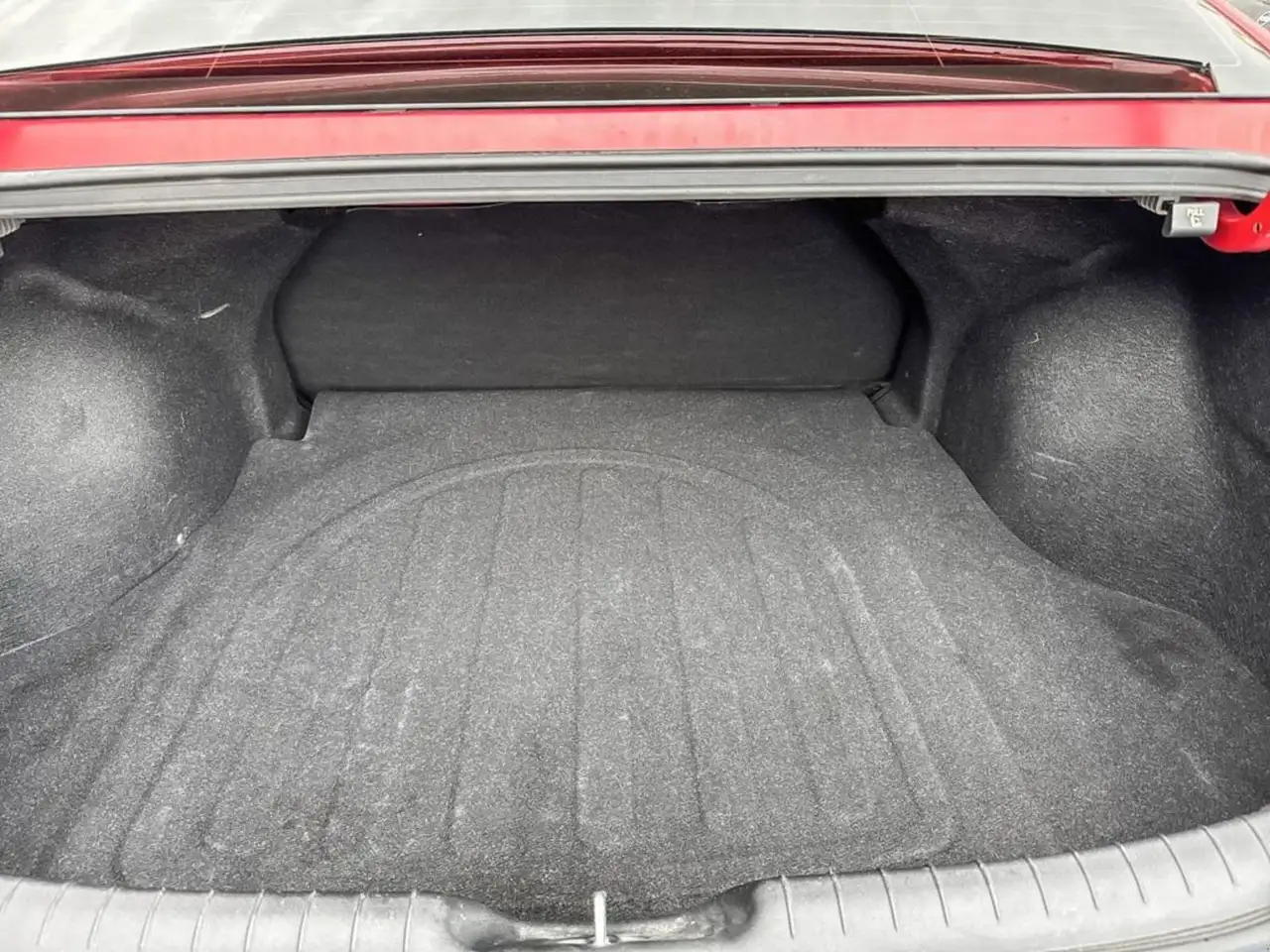 Hyundai ELANTRA снимка Hyundai ELANTRA