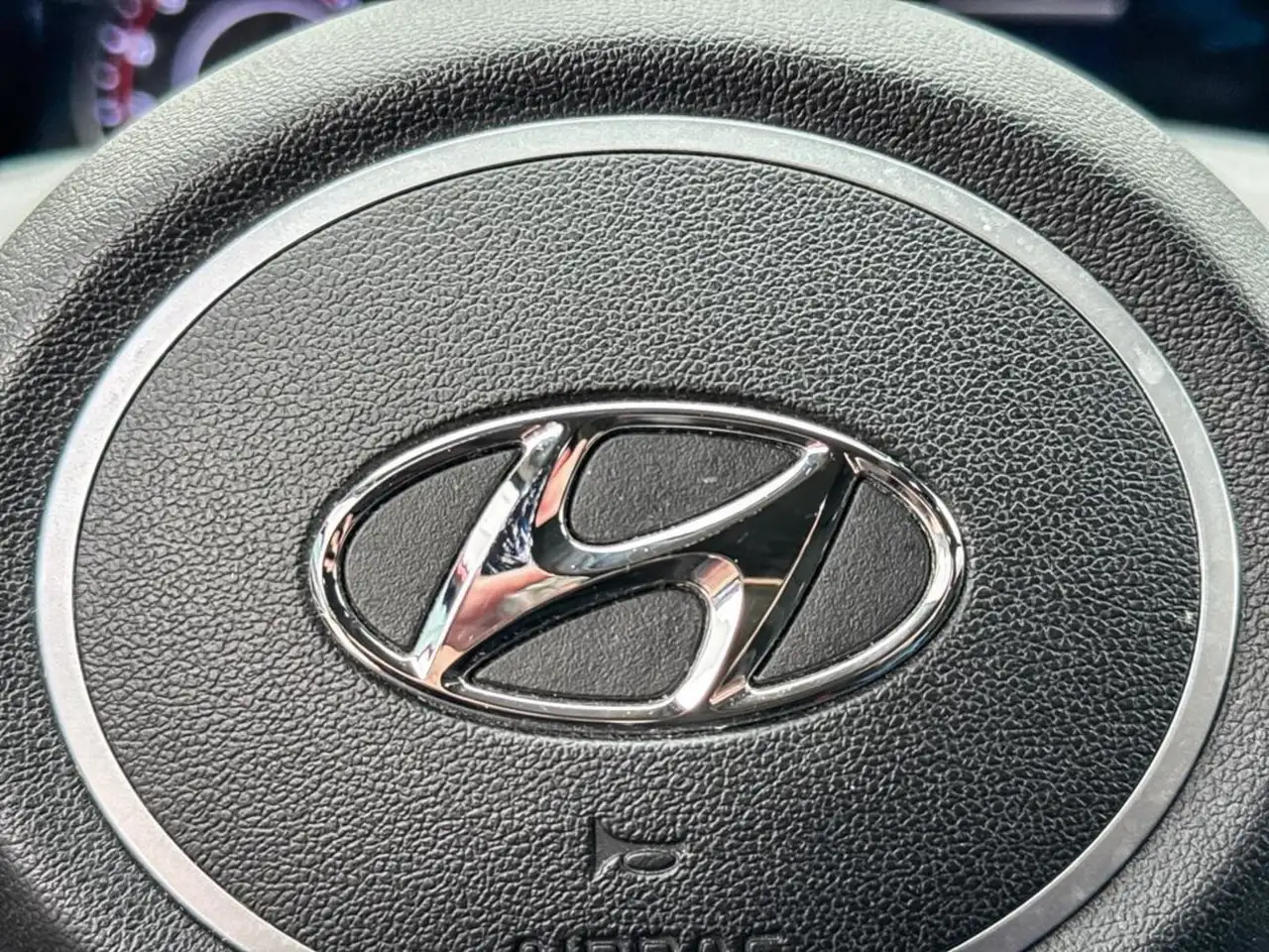 Hyundai ELANTRA снимка Hyundai ELANTRA