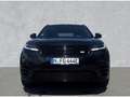 Land Rover Range Rover Velar P400e Autobiography 21'' TechPak Noir - thumbnail 8