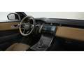 Land Rover Range Rover Velar P400e Autobiography 21'' TechPak Schwarz - thumbnail 5