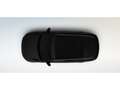 Land Rover Range Rover Velar P400e Autobiography 21'' TechPak Schwarz - thumbnail 4