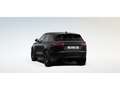 Land Rover Range Rover Velar P400e Autobiography 21'' TechPak Schwarz - thumbnail 3