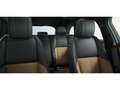 Land Rover Range Rover Velar P400e Autobiography 21'' TechPak Schwarz - thumbnail 6