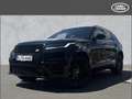 Land Rover Range Rover Velar P400e Autobiography 21'' TechPak Noir - thumbnail 1