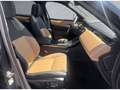 Land Rover Range Rover Velar P400e Autobiography 21'' TechPak Noir - thumbnail 3