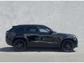 Land Rover Range Rover Velar P400e Autobiography 21'' TechPak Noir - thumbnail 6