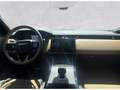 Land Rover Range Rover Velar P400e Autobiography 21'' TechPak Noir - thumbnail 4