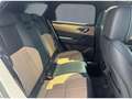 Land Rover Range Rover Velar P400e Autobiography 21'' TechPak Noir - thumbnail 5