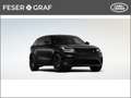 Land Rover Range Rover Velar P400e Autobiography 21'' TechPak Schwarz - thumbnail 1