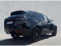 Land Rover Range Rover Velar P400e Autobiography 21'' TechPak Noir - thumbnail 2