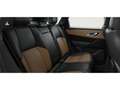Land Rover Range Rover Velar P400e Autobiography 21'' TechPak Schwarz - thumbnail 7