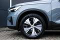 Volvo XC40 B3 Automaat Essential | Elektrische Trekhaak | Par Grijs - thumbnail 12