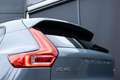 Volvo XC40 B3 Automaat Essential | Elektrische Trekhaak | Par Grijs - thumbnail 15