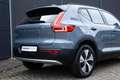 Volvo XC40 B3 Automaat Essential | Elektrische Trekhaak | Par Grijs - thumbnail 11