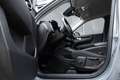 Volvo XC40 B3 Automaat Essential | Elektrische Trekhaak | Par Grijs - thumbnail 16
