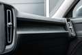 Volvo XC40 B3 Automaat Essential | Elektrische Trekhaak | Par Grijs - thumbnail 26