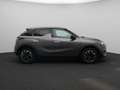 DS Automobiles DS 3 Crossback BlueHDi 130 Automaat | Carplay | Camera | Cruise Gris - thumbnail 7