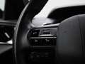 DS Automobiles DS 3 Crossback BlueHDi 130 Automaat | Carplay | Camera | Cruise Gris - thumbnail 23