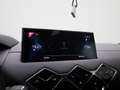 DS Automobiles DS 3 Crossback BlueHDi 130 Automaat | Carplay | Camera | Cruise Gris - thumbnail 28