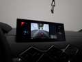 DS Automobiles DS 3 Crossback BlueHDi 130 Automaat | Carplay | Camera | Cruise Gris - thumbnail 18