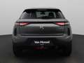 DS Automobiles DS 3 Crossback BlueHDi 130 Automaat | Carplay | Camera | Cruise Gris - thumbnail 6