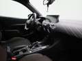DS Automobiles DS 3 Crossback BlueHDi 130 Automaat | Carplay | Camera | Cruise Grijs - thumbnail 32