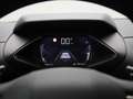 DS Automobiles DS 3 Crossback BlueHDi 130 Automaat | Carplay | Camera | Cruise Gris - thumbnail 16