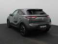 DS Automobiles DS 3 Crossback BlueHDi 130 Automaat | Carplay | Camera | Cruise Gris - thumbnail 2