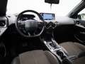 DS Automobiles DS 3 Crossback BlueHDi 130 Automaat | Carplay | Camera | Cruise Gris - thumbnail 9