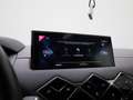 DS Automobiles DS 3 Crossback BlueHDi 130 Automaat | Carplay | Camera | Cruise Gris - thumbnail 27