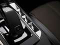 DS Automobiles DS 3 Crossback BlueHDi 130 Automaat | Carplay | Camera | Cruise Gris - thumbnail 22