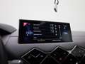 DS Automobiles DS 3 Crossback BlueHDi 130 Automaat | Carplay | Camera | Cruise Gris - thumbnail 29