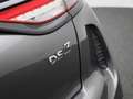 DS Automobiles DS 3 Crossback BlueHDi 130 Automaat | Carplay | Camera | Cruise Grijs - thumbnail 31