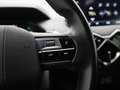 DS Automobiles DS 3 Crossback BlueHDi 130 Automaat | Carplay | Camera | Cruise Gris - thumbnail 24