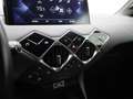 DS Automobiles DS 3 Crossback BlueHDi 130 Automaat | Carplay | Camera | Cruise Gris - thumbnail 20