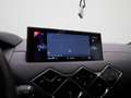 DS Automobiles DS 3 Crossback BlueHDi 130 Automaat | Carplay | Camera | Cruise Gris - thumbnail 17