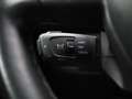 DS Automobiles DS 3 Crossback BlueHDi 130 Automaat | Carplay | Camera | Cruise Gris - thumbnail 25