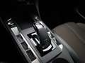 DS Automobiles DS 3 Crossback BlueHDi 130 Automaat | Carplay | Camera | Cruise Gris - thumbnail 21