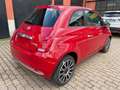 Fiat 500 1.0 Hybrid DOLCEVITA Rood - thumbnail 5