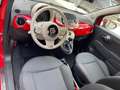 Fiat 500 1.0 Hybrid DOLCEVITA Rood - thumbnail 14
