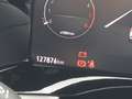 Opel Mokka 1.2 Turbo Ultimate Navi,LED,Winterpaket, Nero - thumbnail 13
