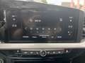 Opel Mokka 1.2 Turbo Ultimate Navi,LED,Winterpaket, Nero - thumbnail 14
