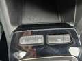 Opel Mokka 1.2 Turbo Ultimate Navi,LED,Winterpaket, Nero - thumbnail 18