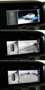 Mercedes-Benz E 220 d Lim. 4Matic/DISTRONIC/360°CAM/AHK/PANO/ Grau - thumbnail 12